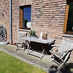Garden & Hill Limburg سيمراث