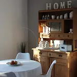 شقة Garden & Hill Limburg سيمراث