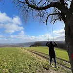 Garden & Hill Limburg سيمراث