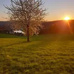 شقة Garden & Hill Limburg سيمراث