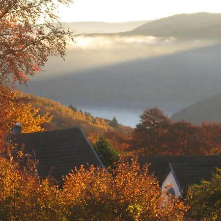 Garden & Hill Limburg 아파트 심머라스