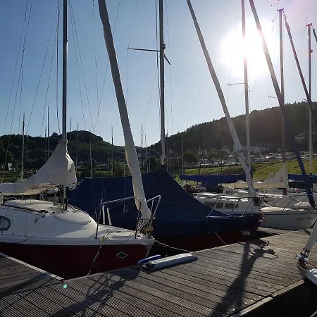 Garden & Hill Limburg *