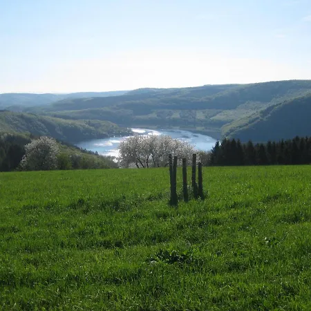 Garden & Hill Limburg سيمراث