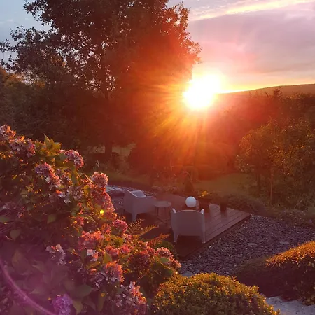 Garden & Hill Limburg * Simmerath