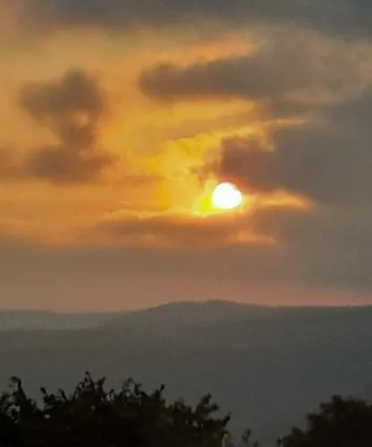 Garden & Hill Limburg