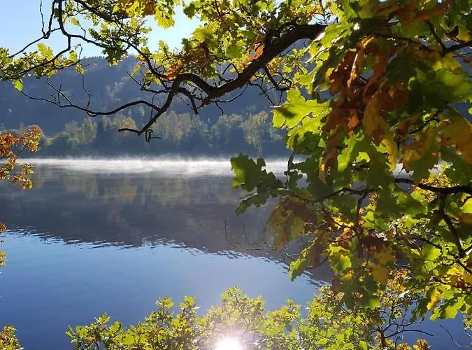 Garden & Hill Limburg * Simmerath