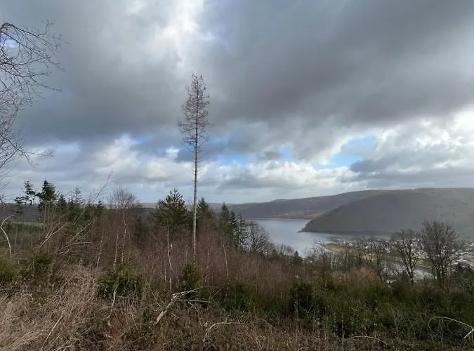 Garden & Hill Limburg *