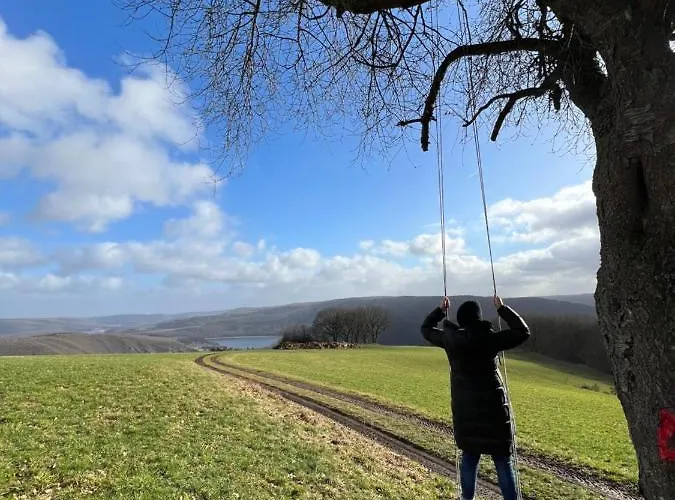 Garden & Hill Limburg Simmerath