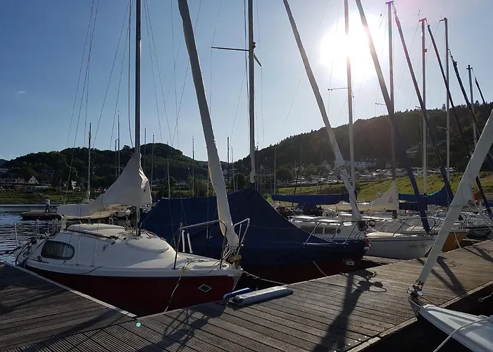 Garden & Hill Limburg *