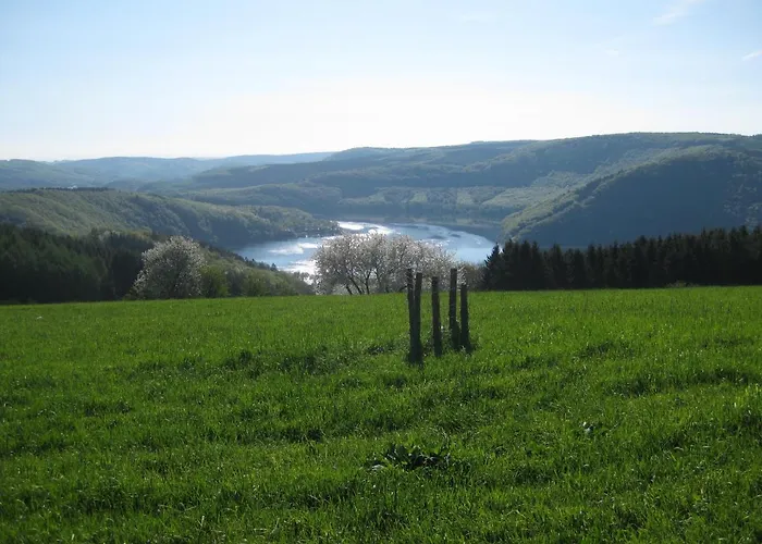 Garden & Hill Limburg Simmerath