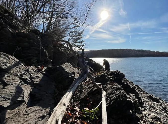 Garden & Hill Limburg Simmerath