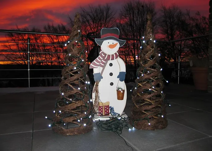 Garden & Hill Limburg * Simmerath