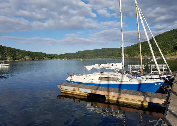 Garden & Hill Limburg * Simmerath