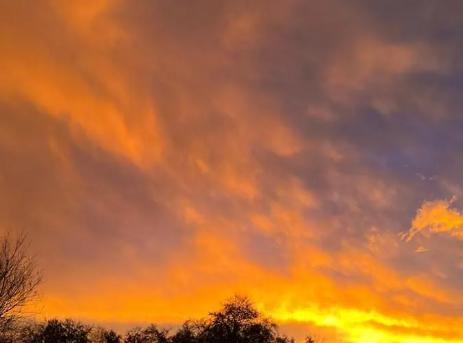 Garden & Hill Limburg Lägenhet Simmerath