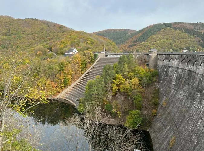 Garden & Hill Limburg Simmerath