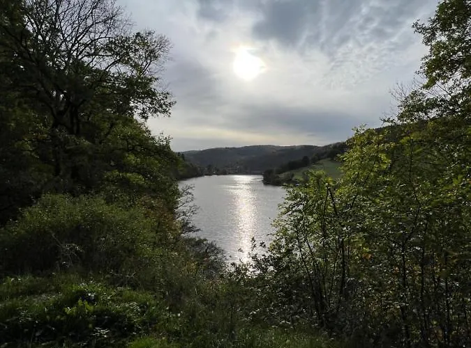 Garden & Hill Limburg *