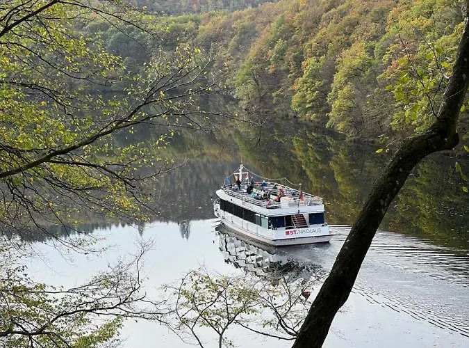 Garden & Hill Limburg * Simmerath