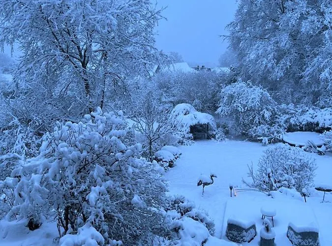 Garden & Hill Limburg *