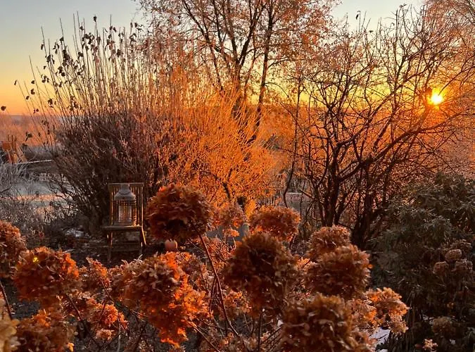 Garden & Hill Limburg * Simmerath